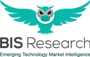 BIS Research